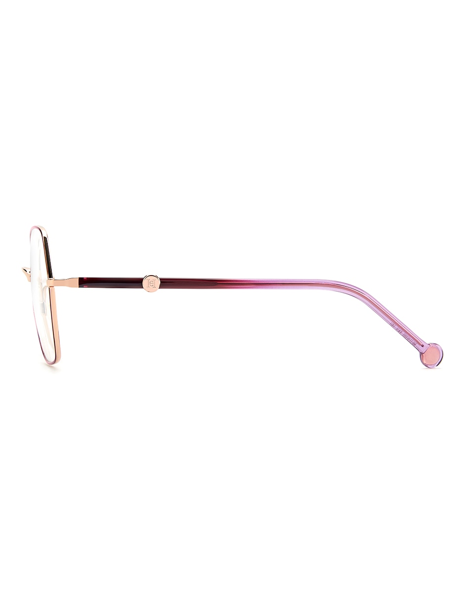 Armazón 0389 para mujer 4