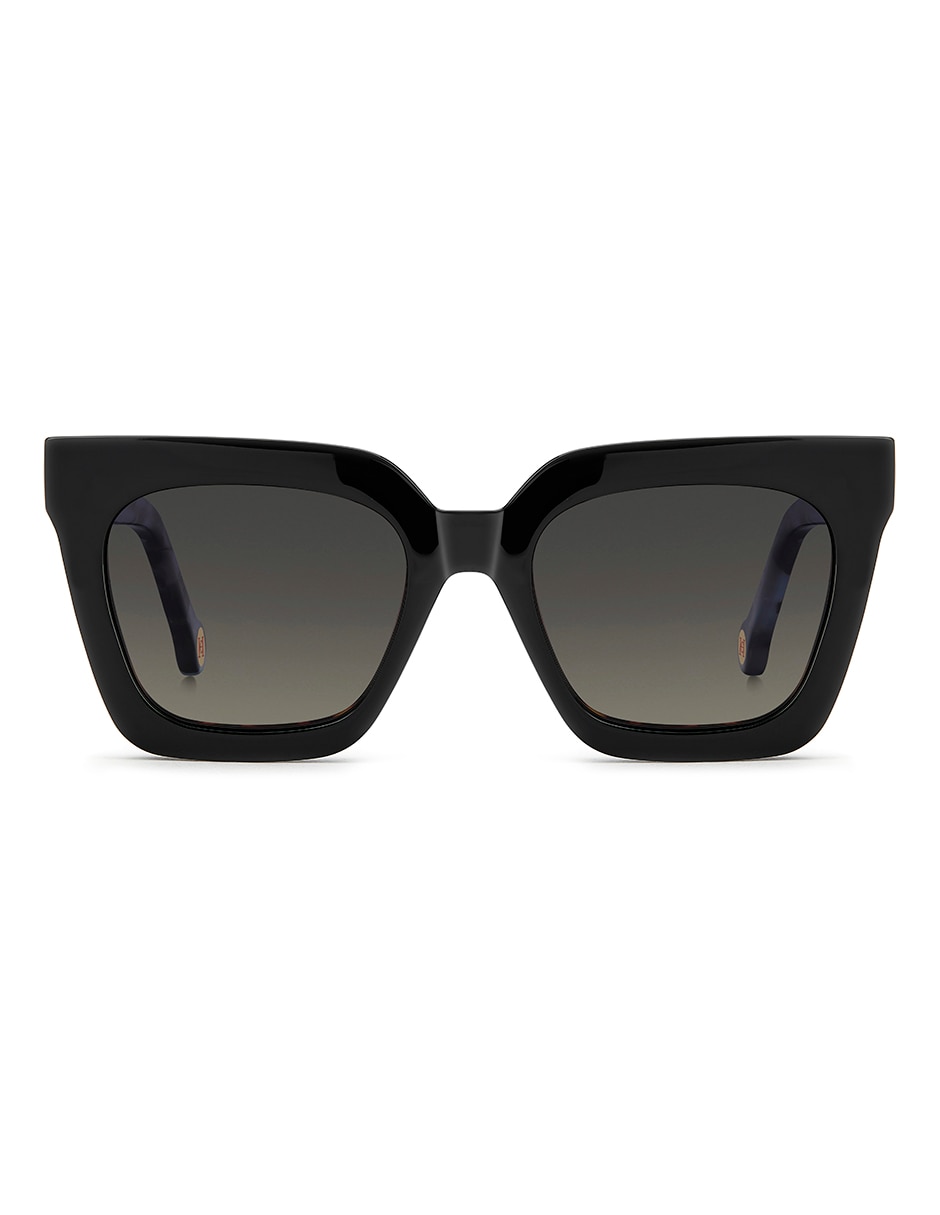 Armazón 0376/C para mujer