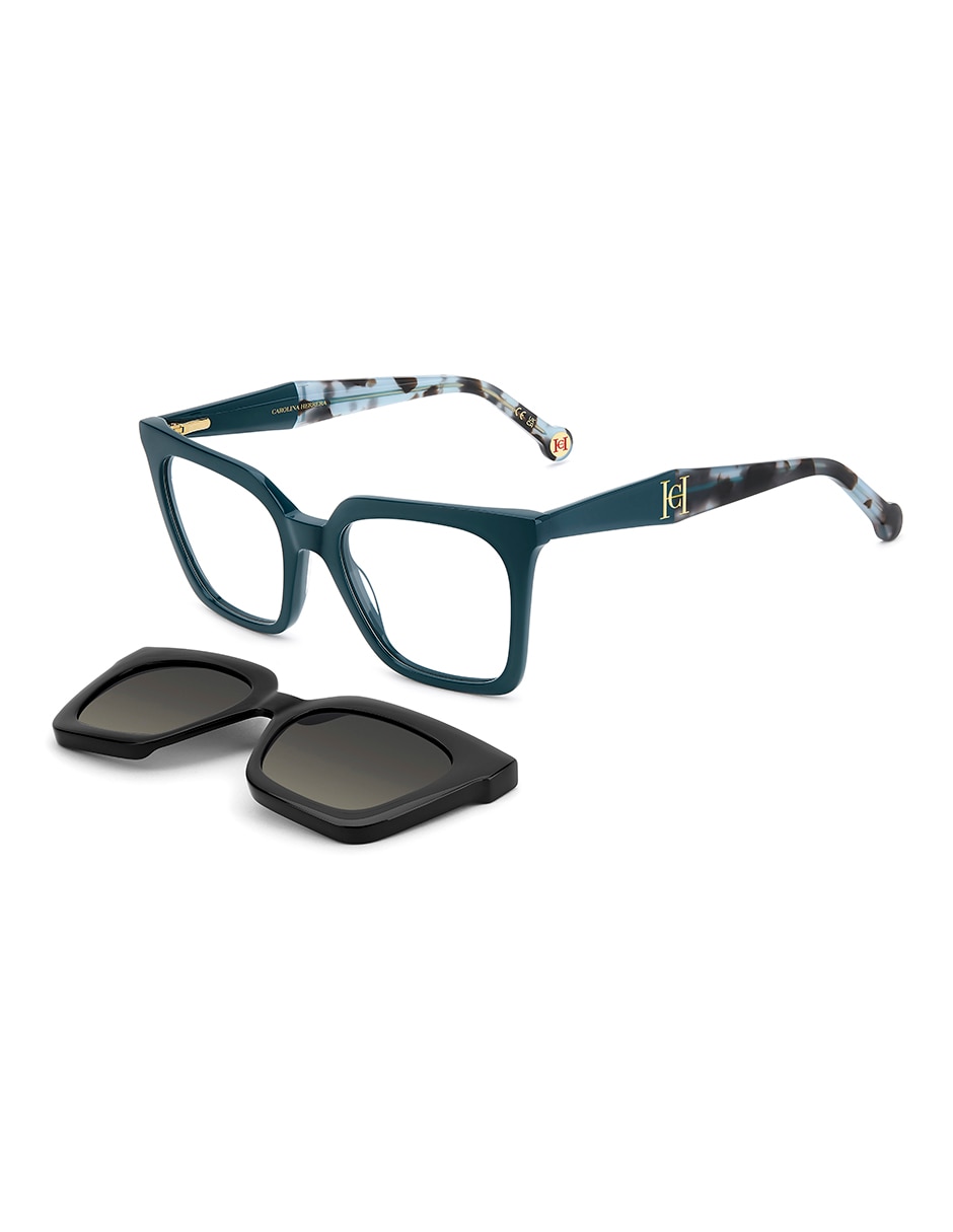Armazón 0376/C para mujer 2