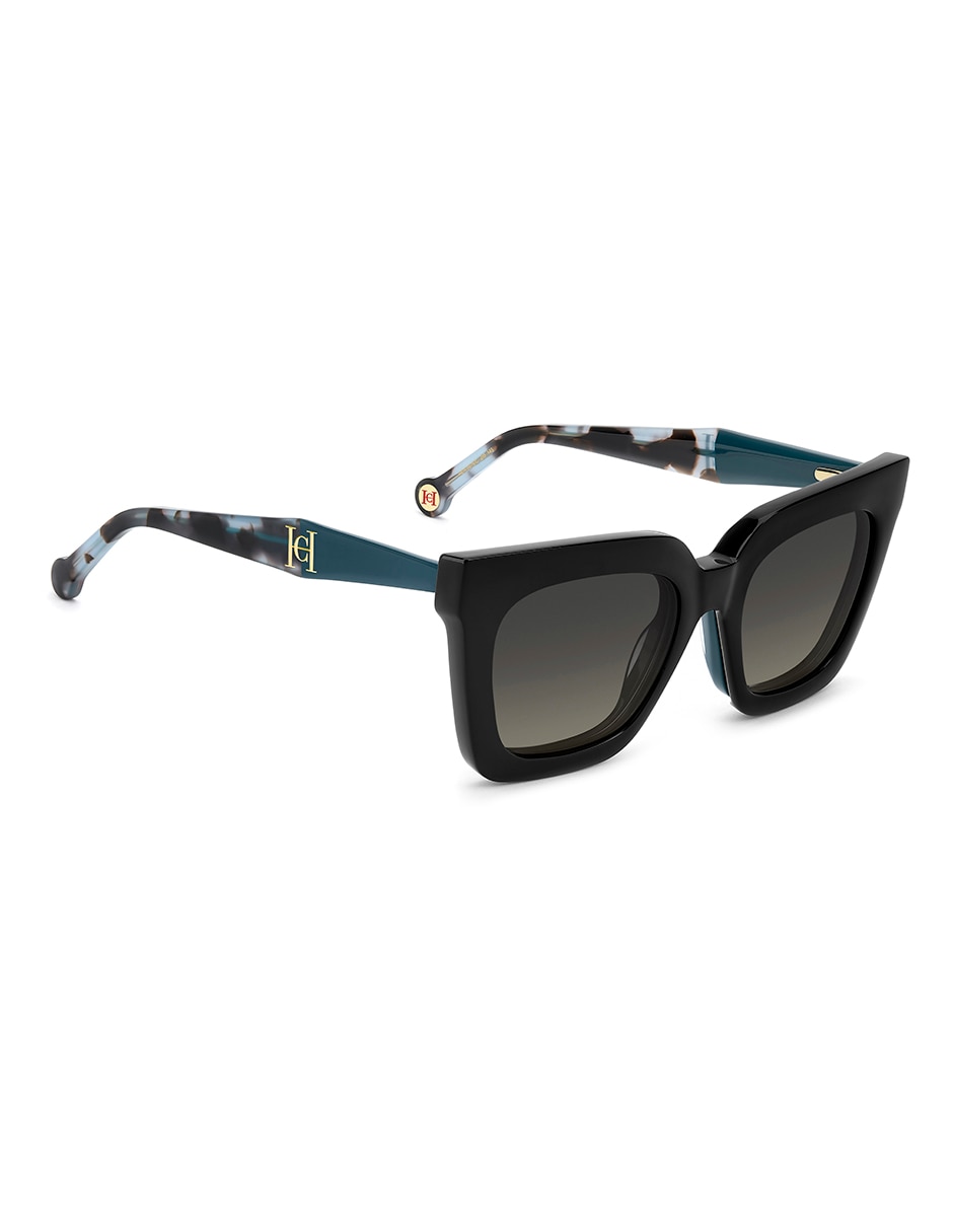 Armazón 0376/C para mujer 3