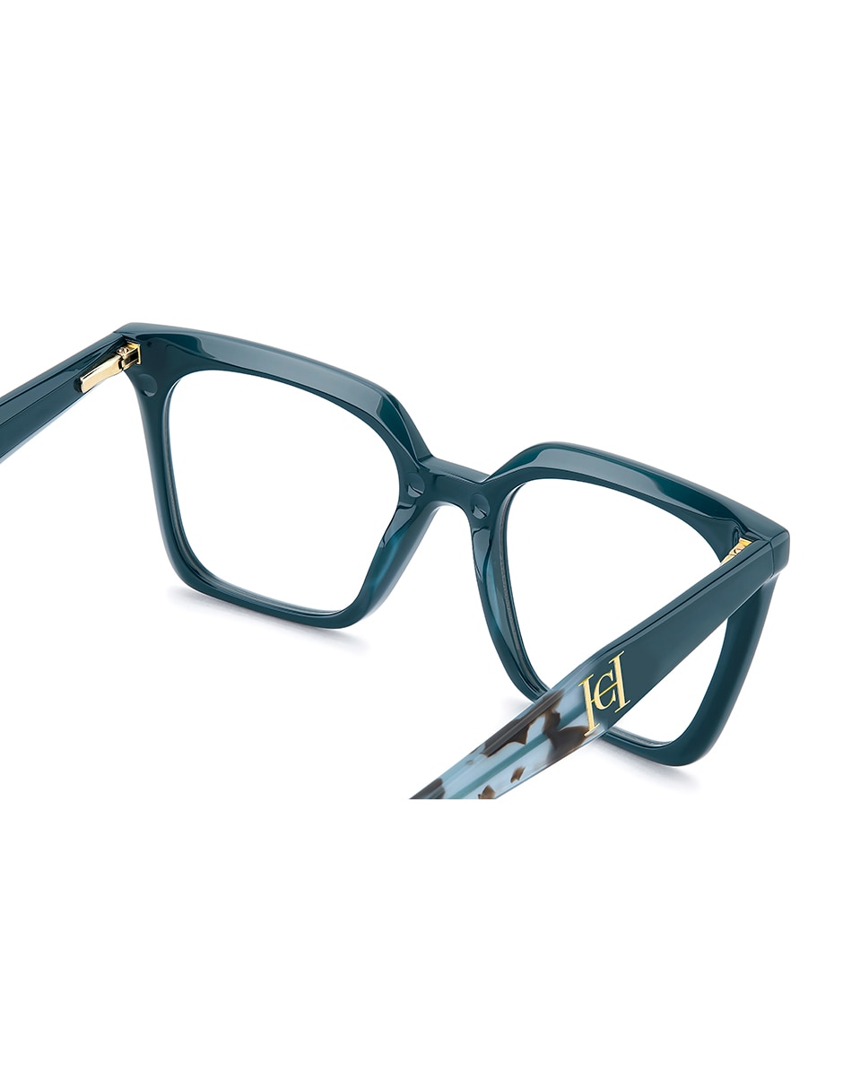 Armazón 0376/C para mujer 4