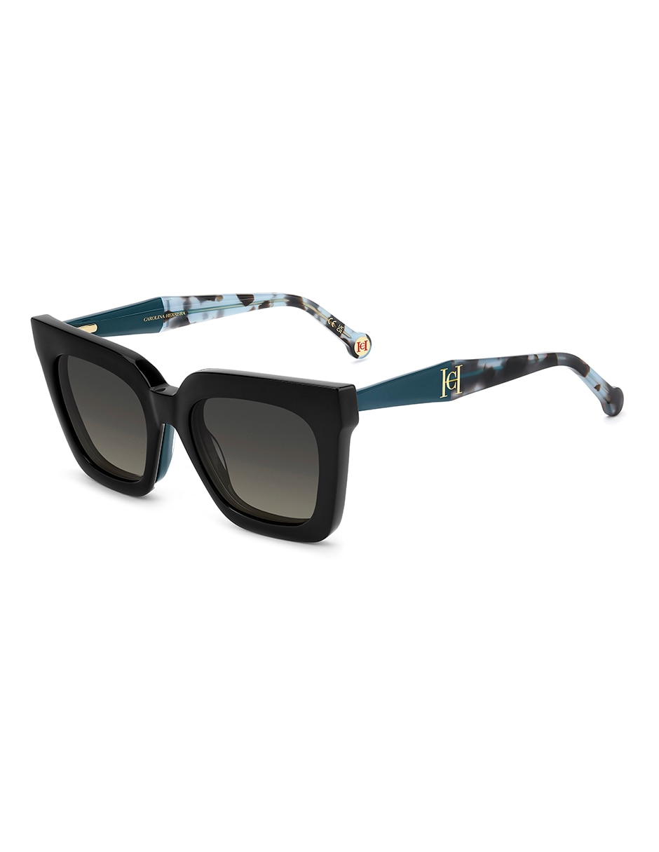 Armazón 0376/C para mujer 5