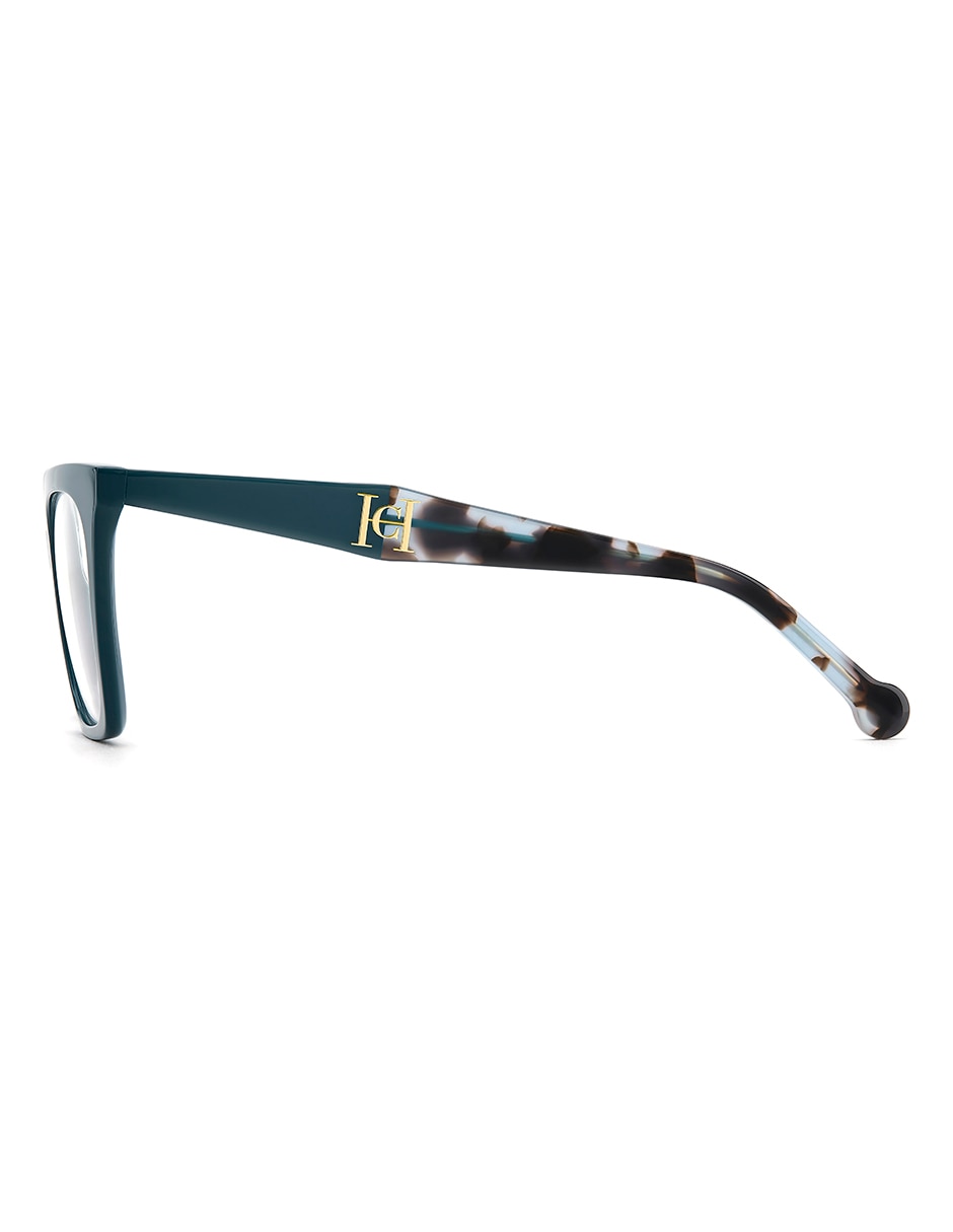 Armazón 0376/C para mujer 6