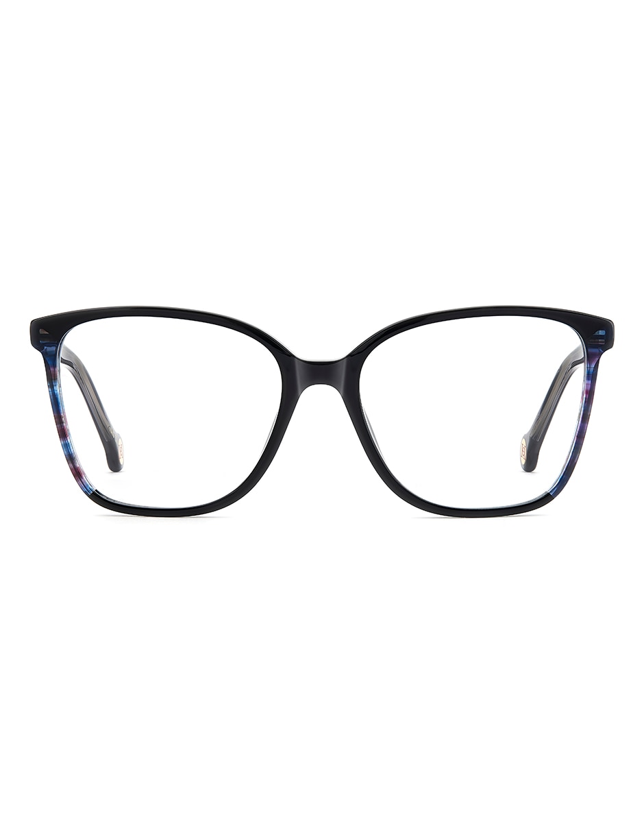 Armazón 0392 para mujer