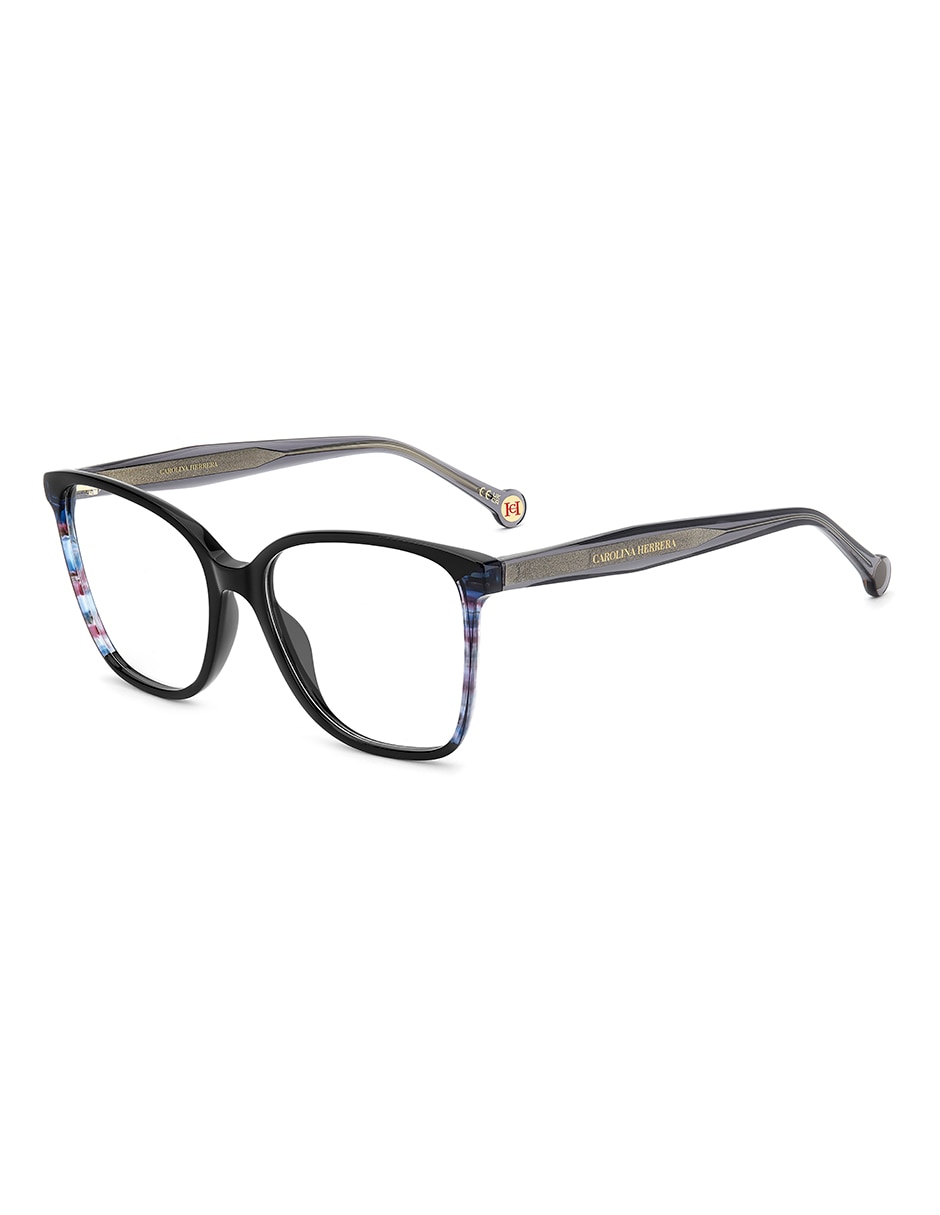 Armazón 0392 para mujer 2