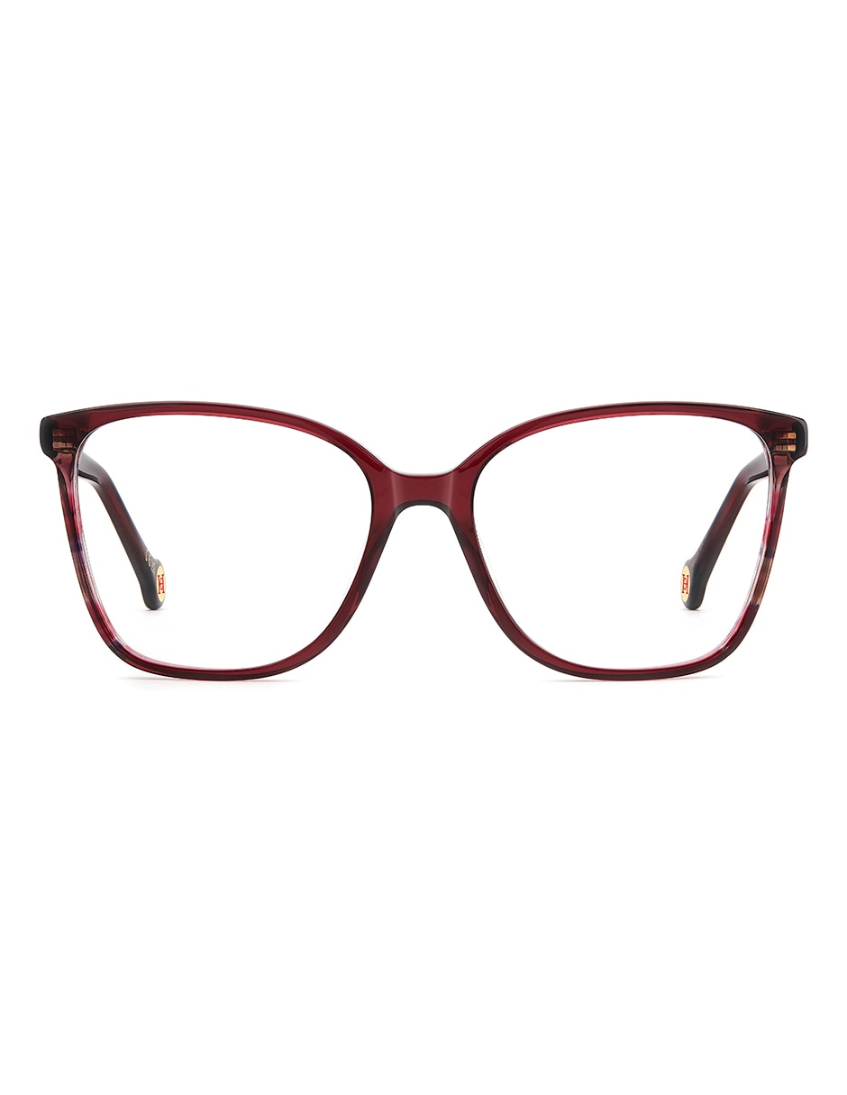Armazón 0392 para mujer