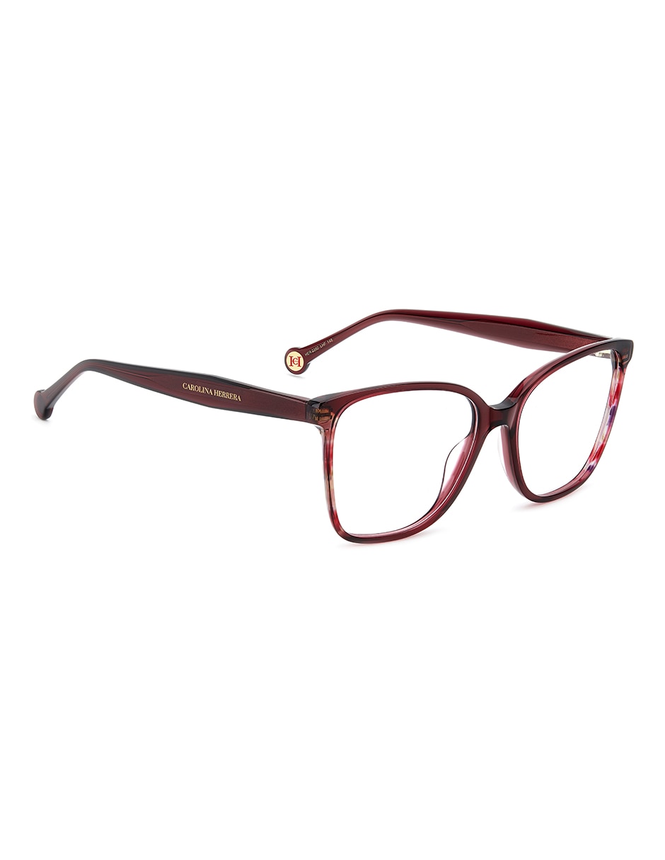 Armazón 0392 para mujer 3