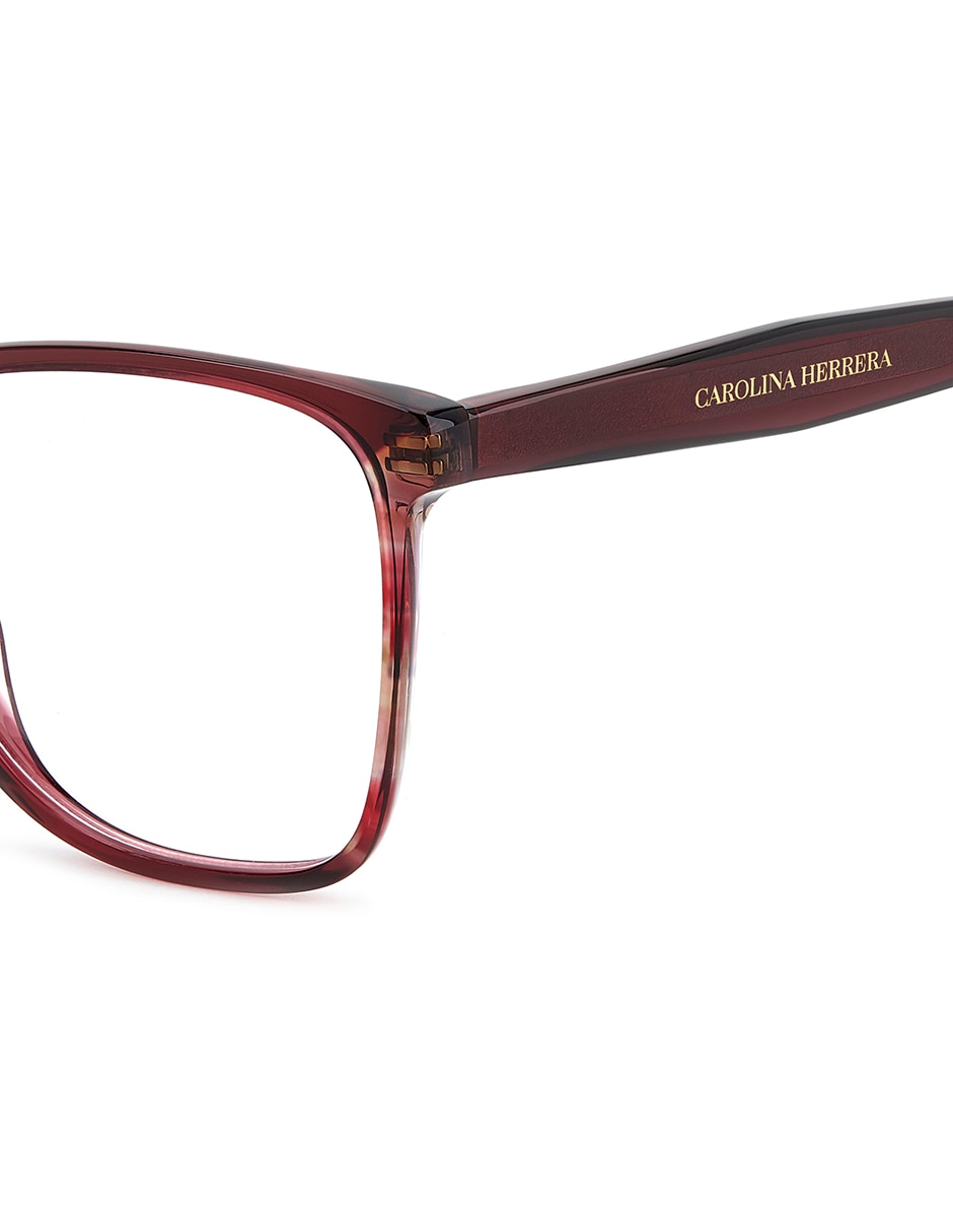 Armazón 0392 para mujer 4