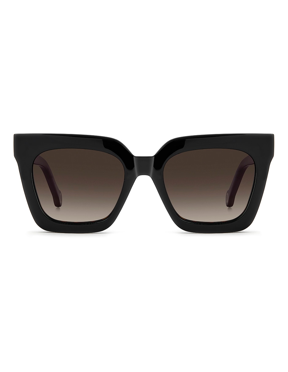 Armazón 0376/C para mujer