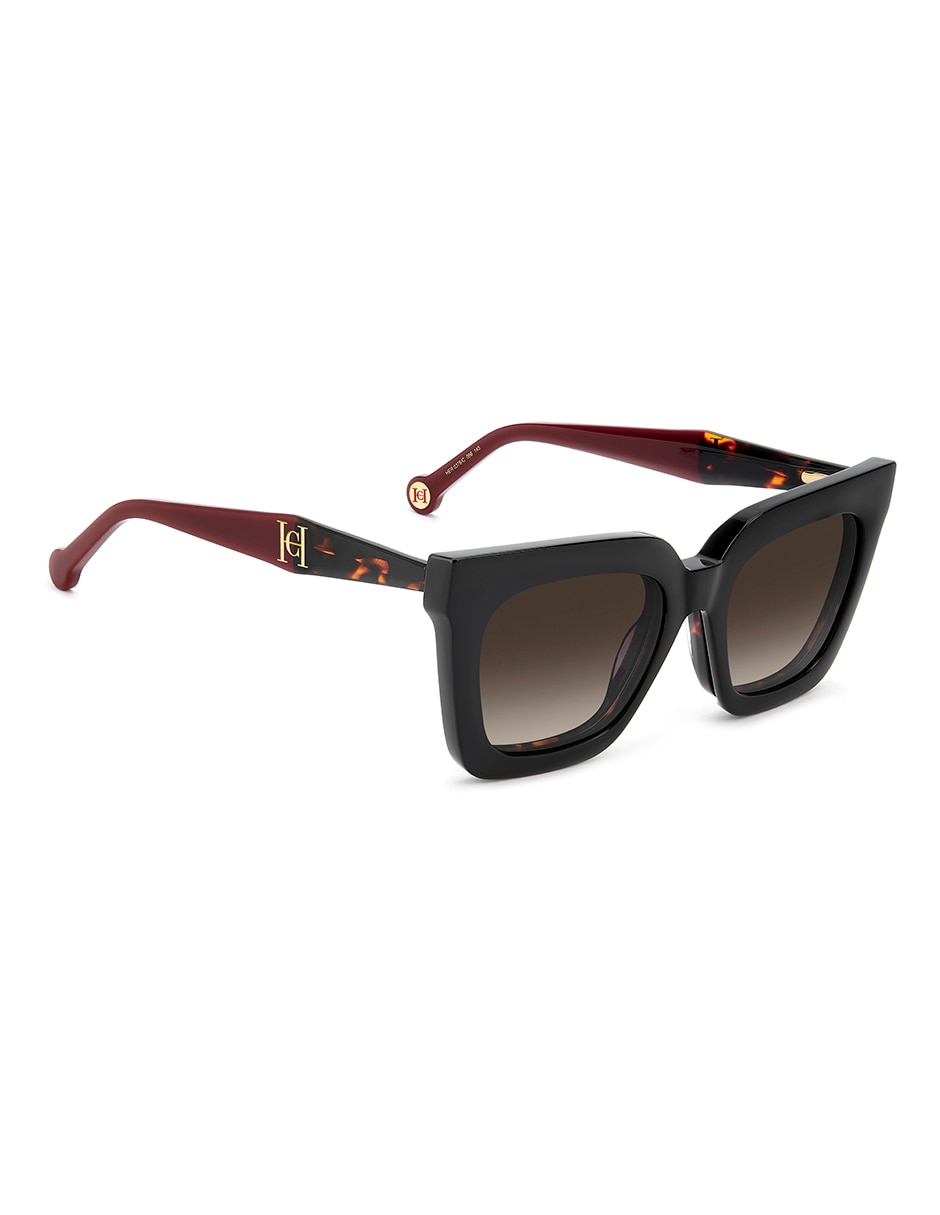 Armazón 0376/C para mujer 3