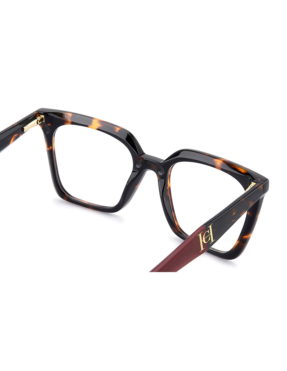 Armazón 0376/C para mujer 4