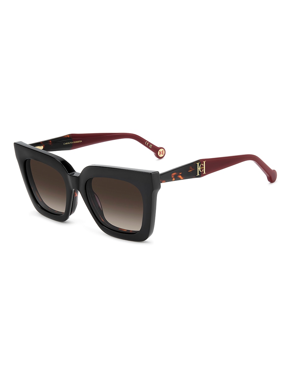 Armazón 0376/C para mujer 5