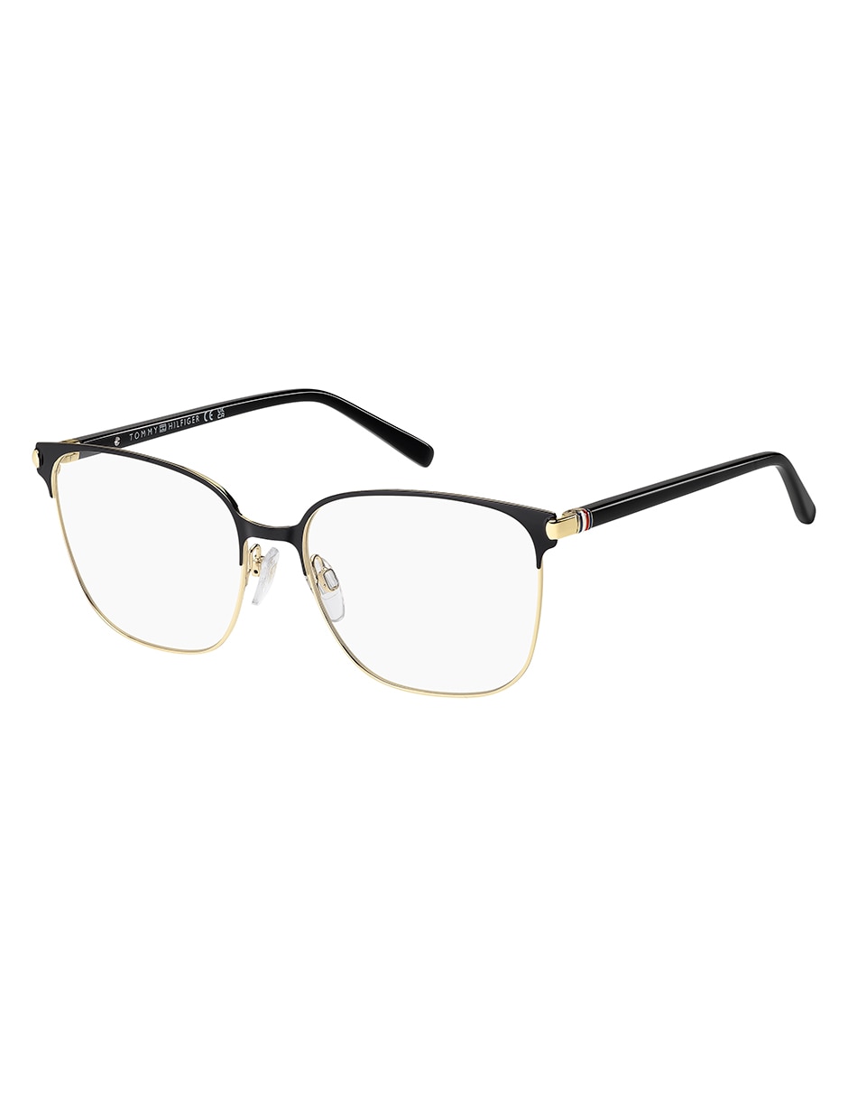 Armazón 2351 para mujer 2