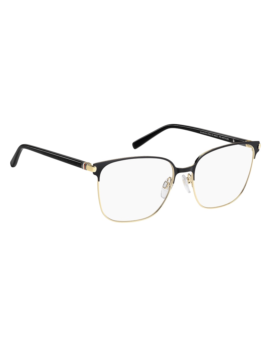 Armazón 2351 para mujer 3