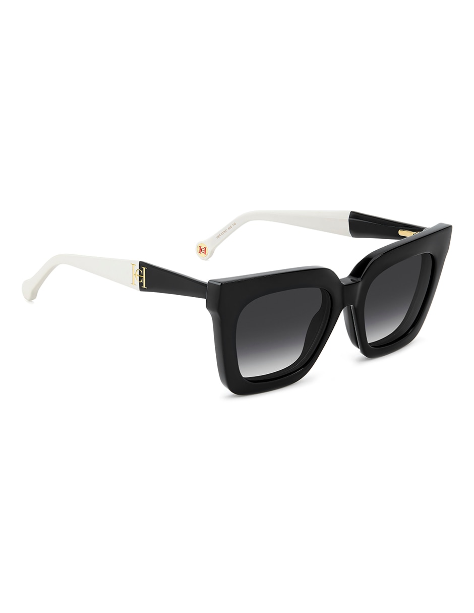 Armazón 0376/C para mujer 3