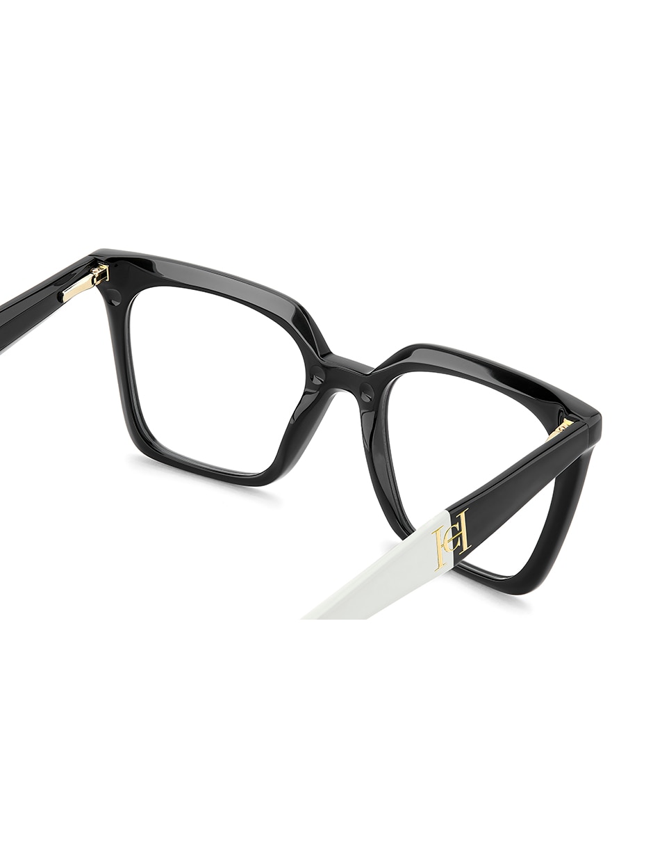 Armazón 0376/C para mujer 4