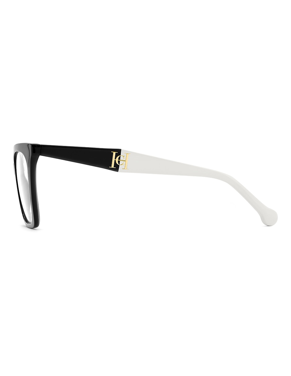 Armazón 0376/C para mujer 6