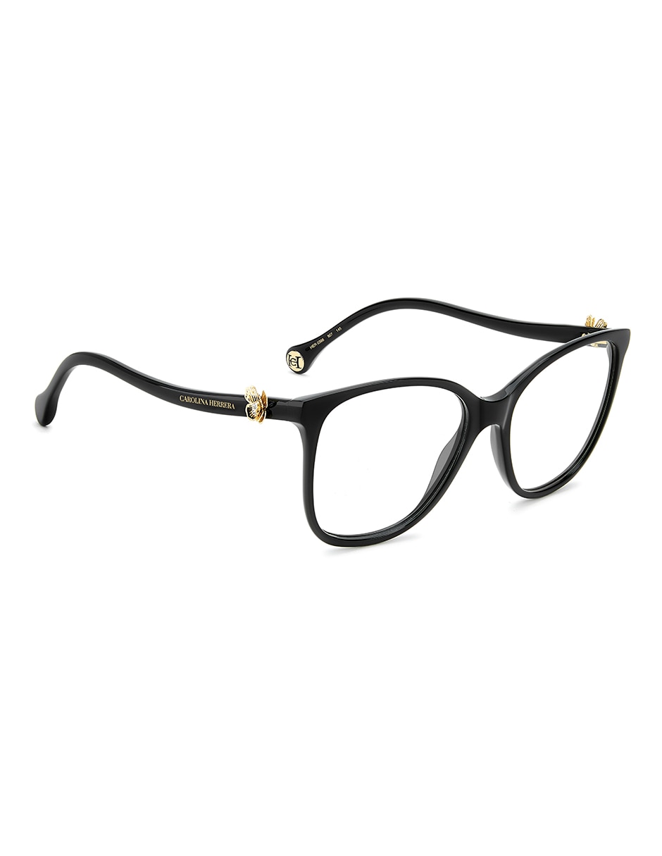 Armazón 0396 para mujer 3