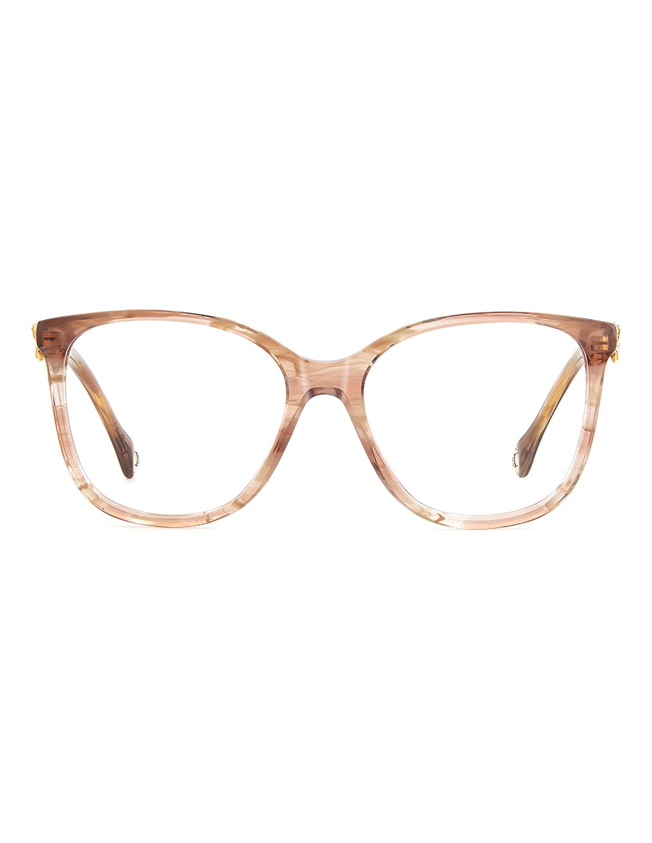 Armazón 0396 para mujer