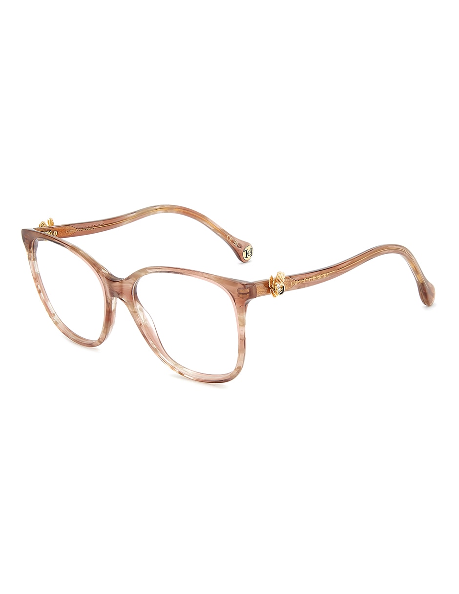 Armazón 0396 para mujer 2