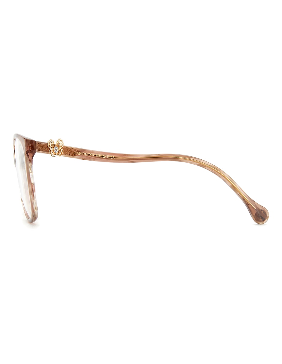 Armazón 0396 para mujer 4