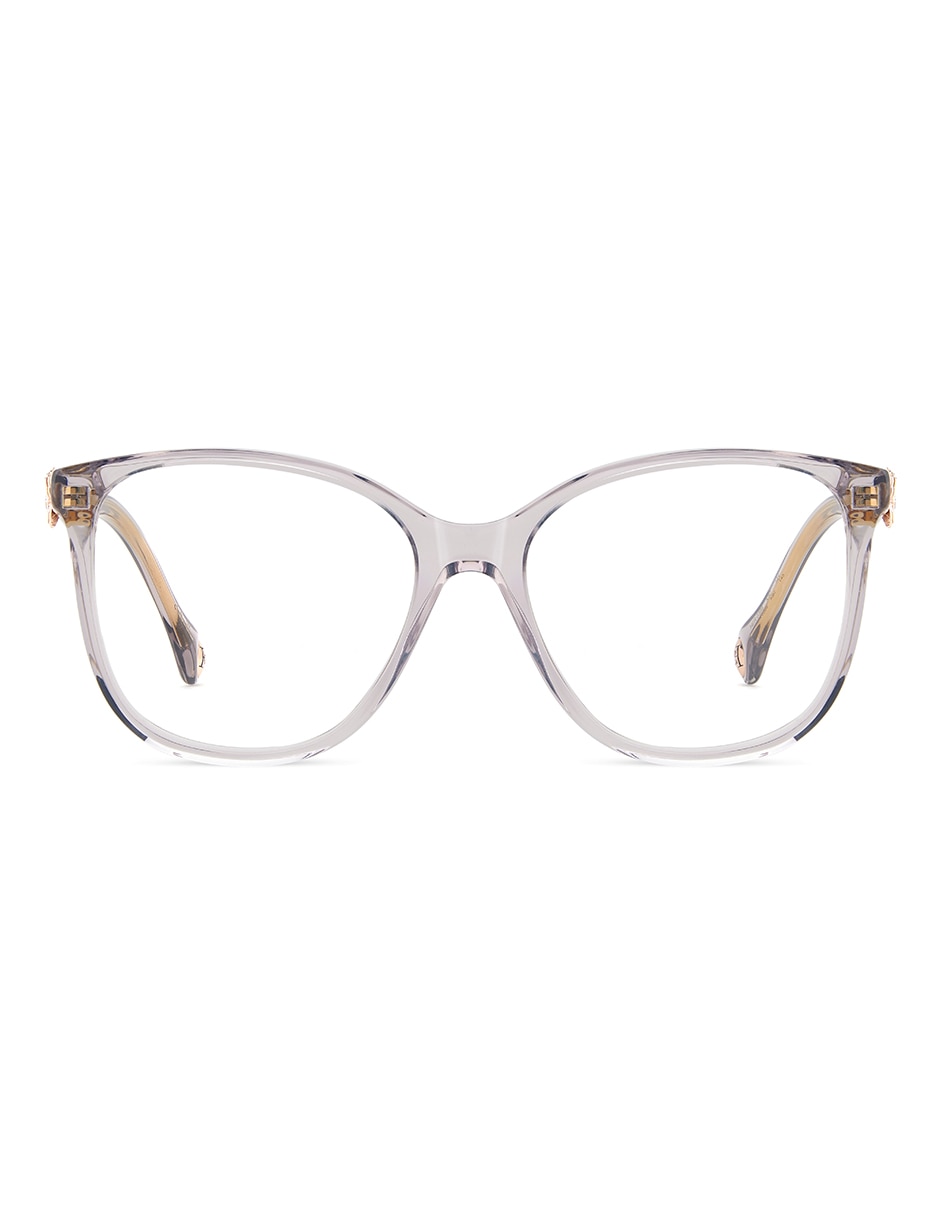 Armazón 0396 para mujer