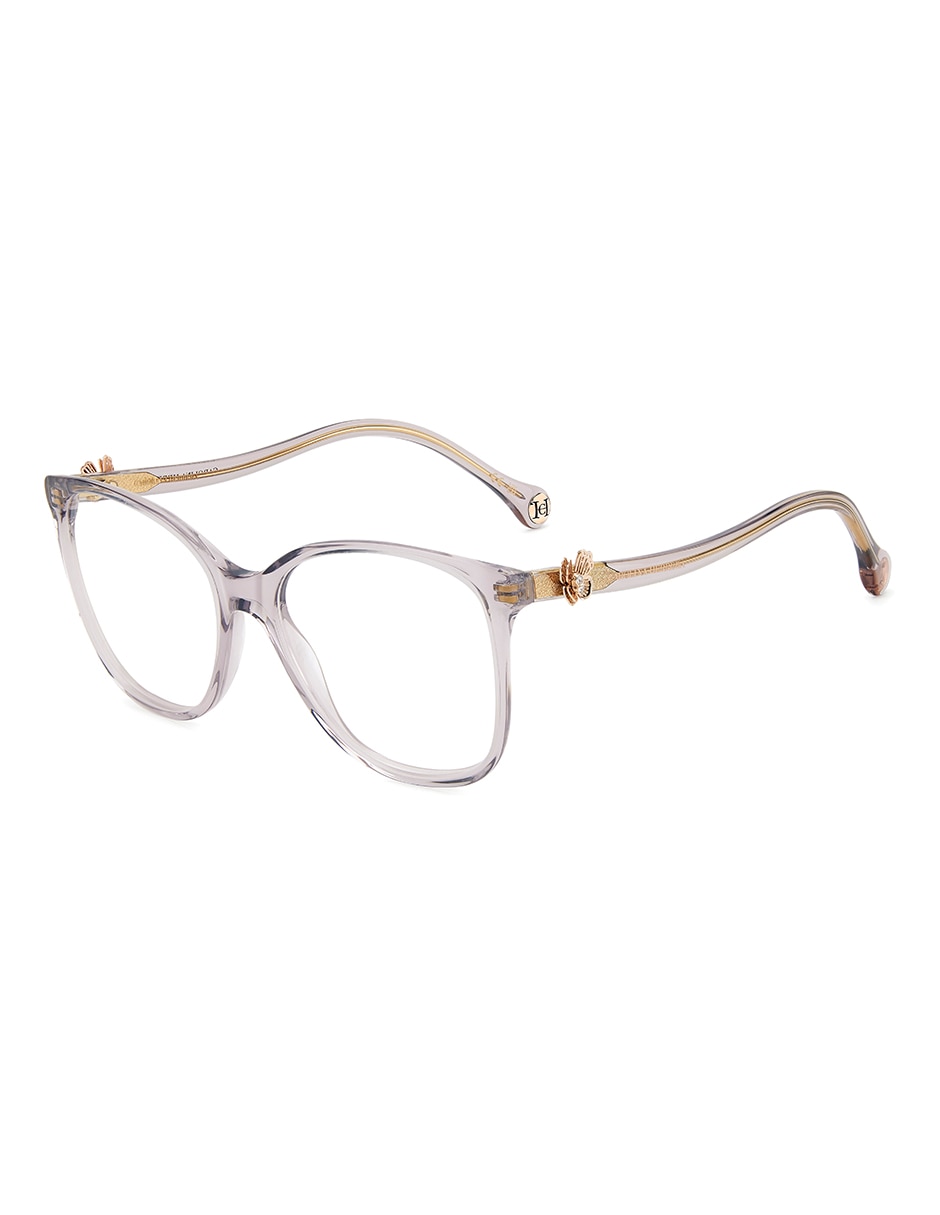 Armazón 0396 para mujer 2
