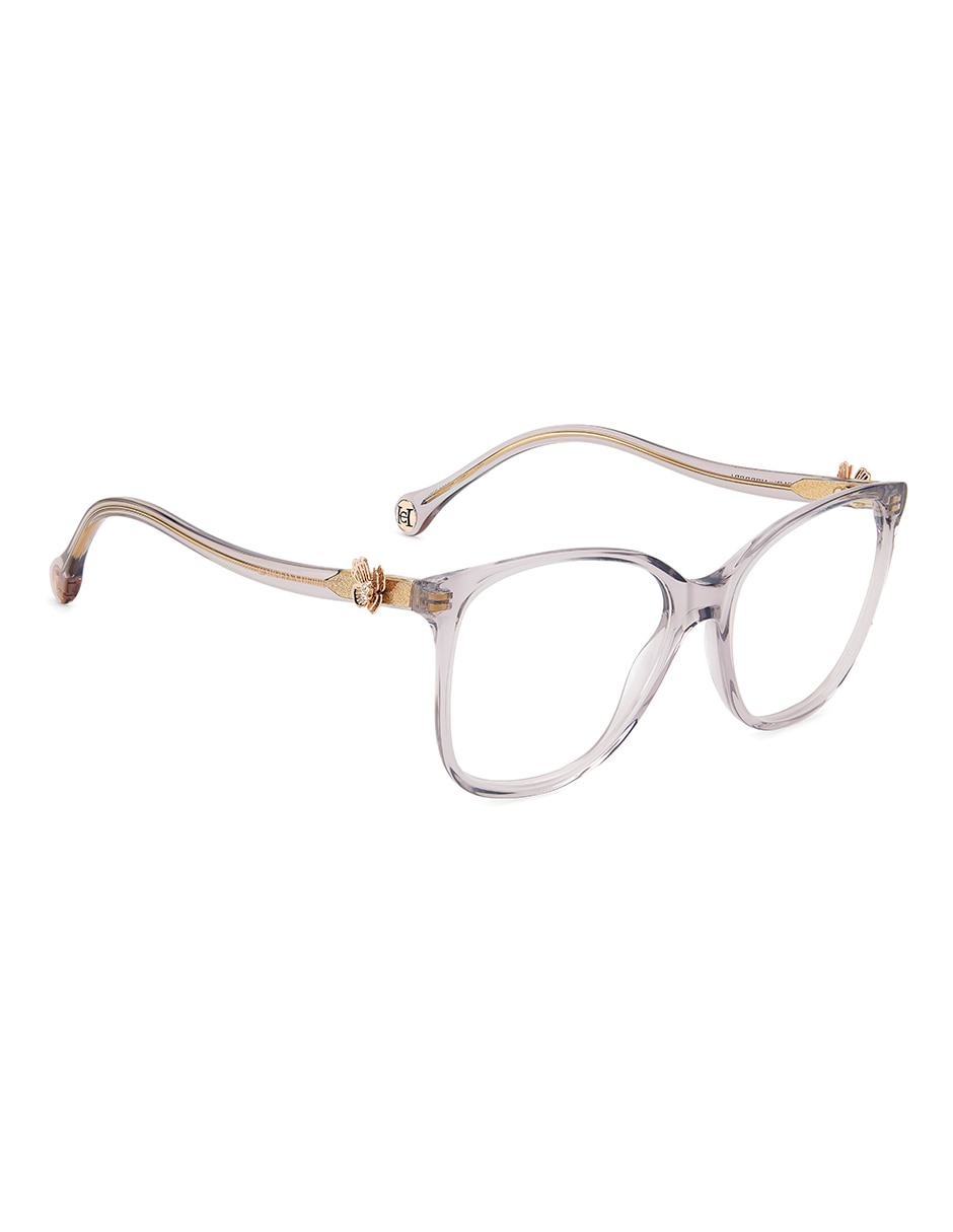Armazón 0396 para mujer 3