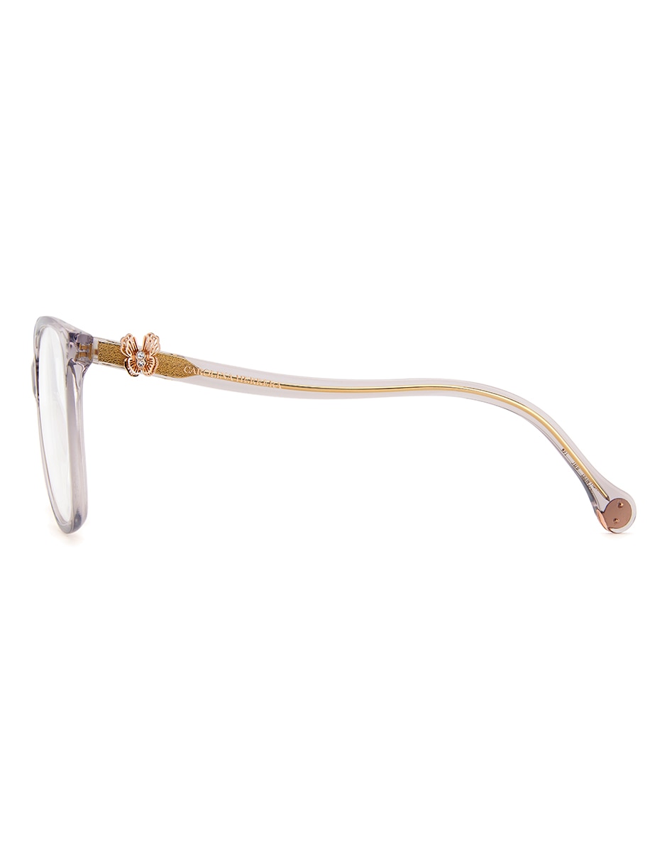 Armazón 0396 para mujer 4