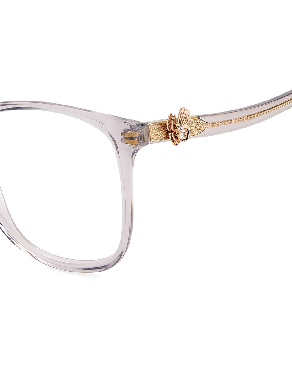 Armazón 0396 para mujer 5