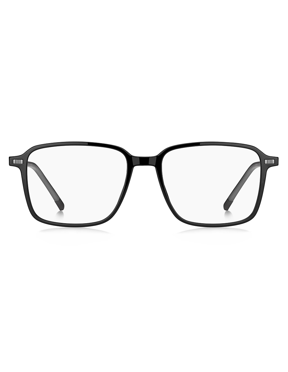Armazón 2335 para hombre Armazón 2335 para hombre