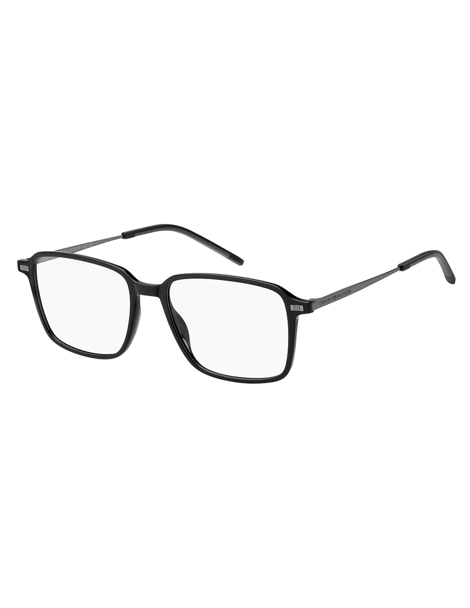 Armazón 2335 para hombre 2