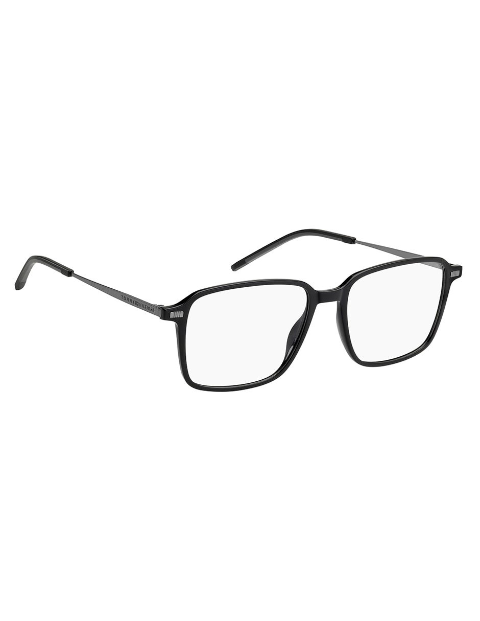Armazón 2335 para hombre 3
