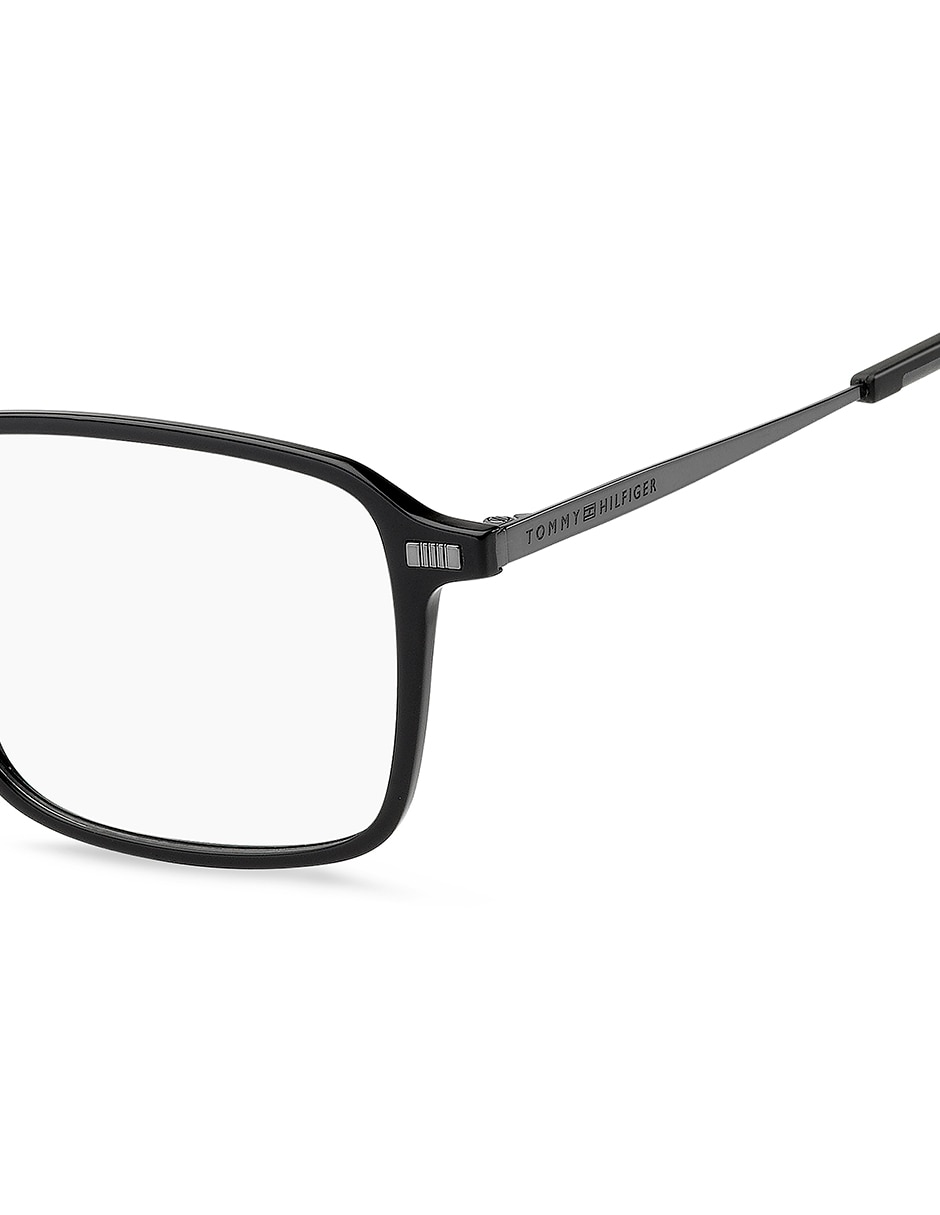 Armazón 2335 para hombre 4