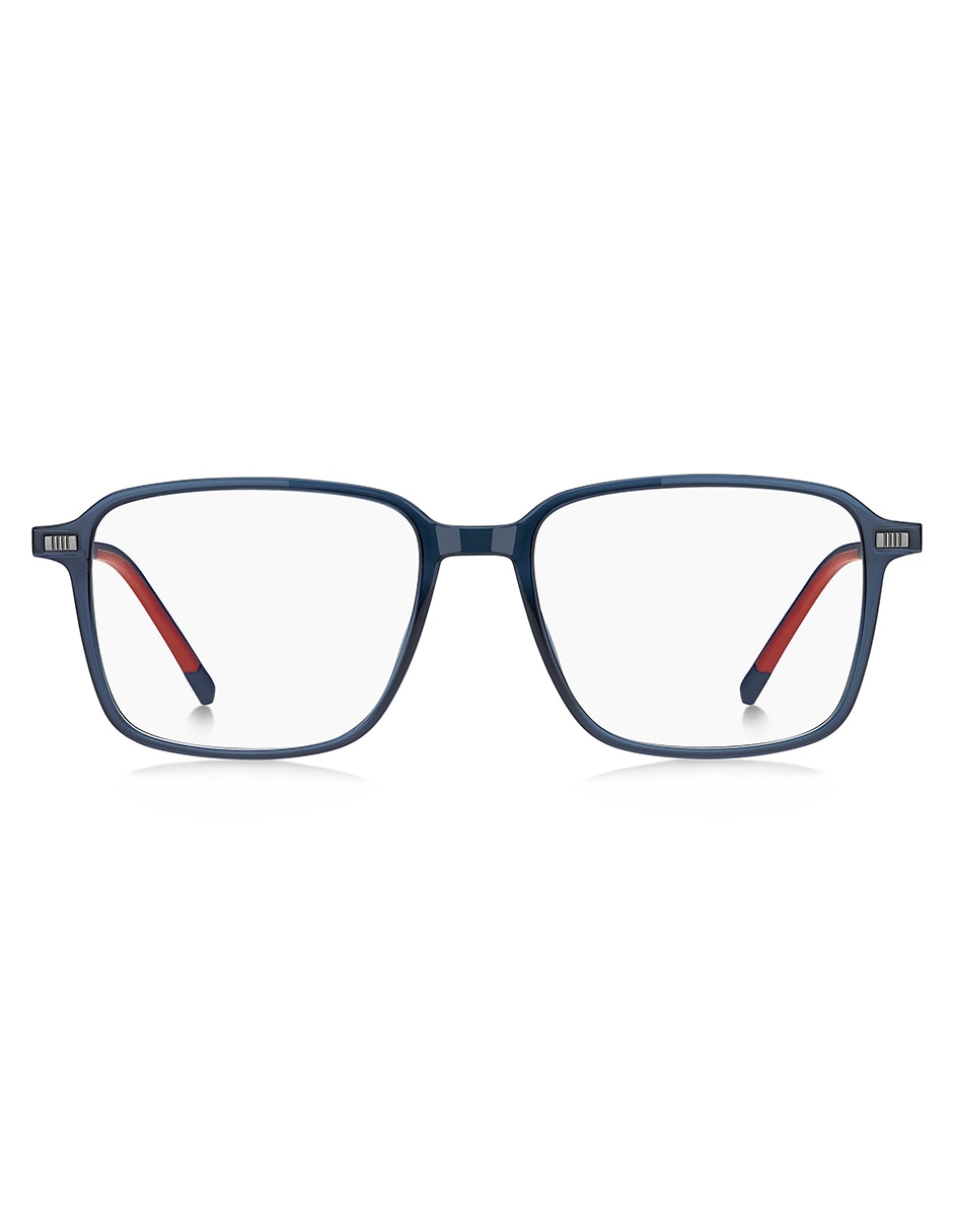 Armazón 2335 para hombre