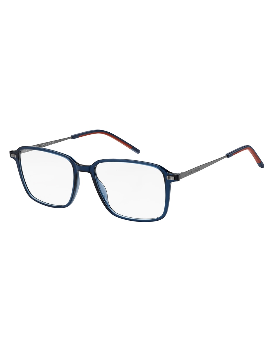 Armazón 2335 para hombre 2