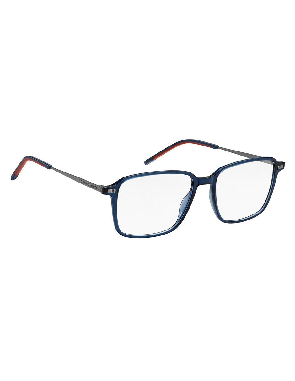Armazón 2335 para hombre 3