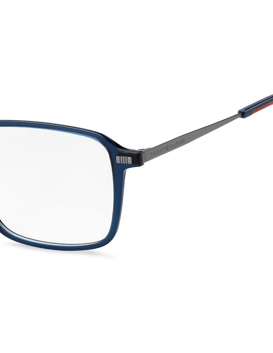 Armazón 2335 para hombre 4