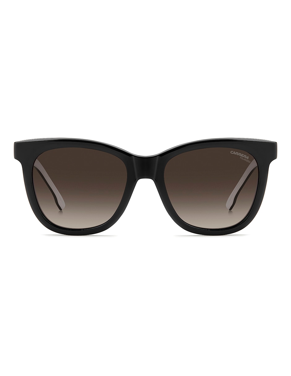 Armazón 3098/C para mujer
