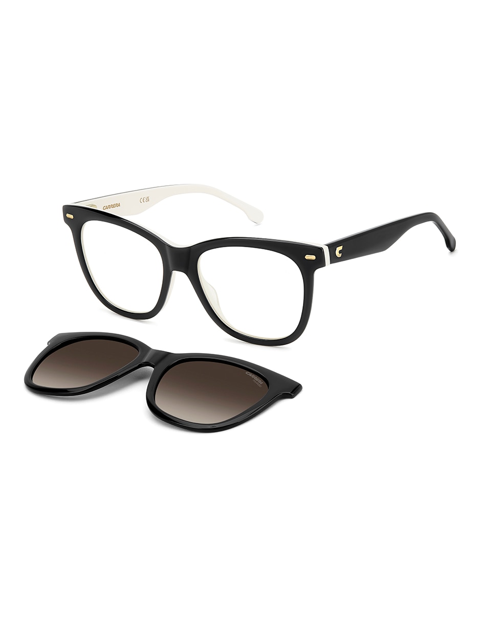 Armazón 3098/C para mujer 2