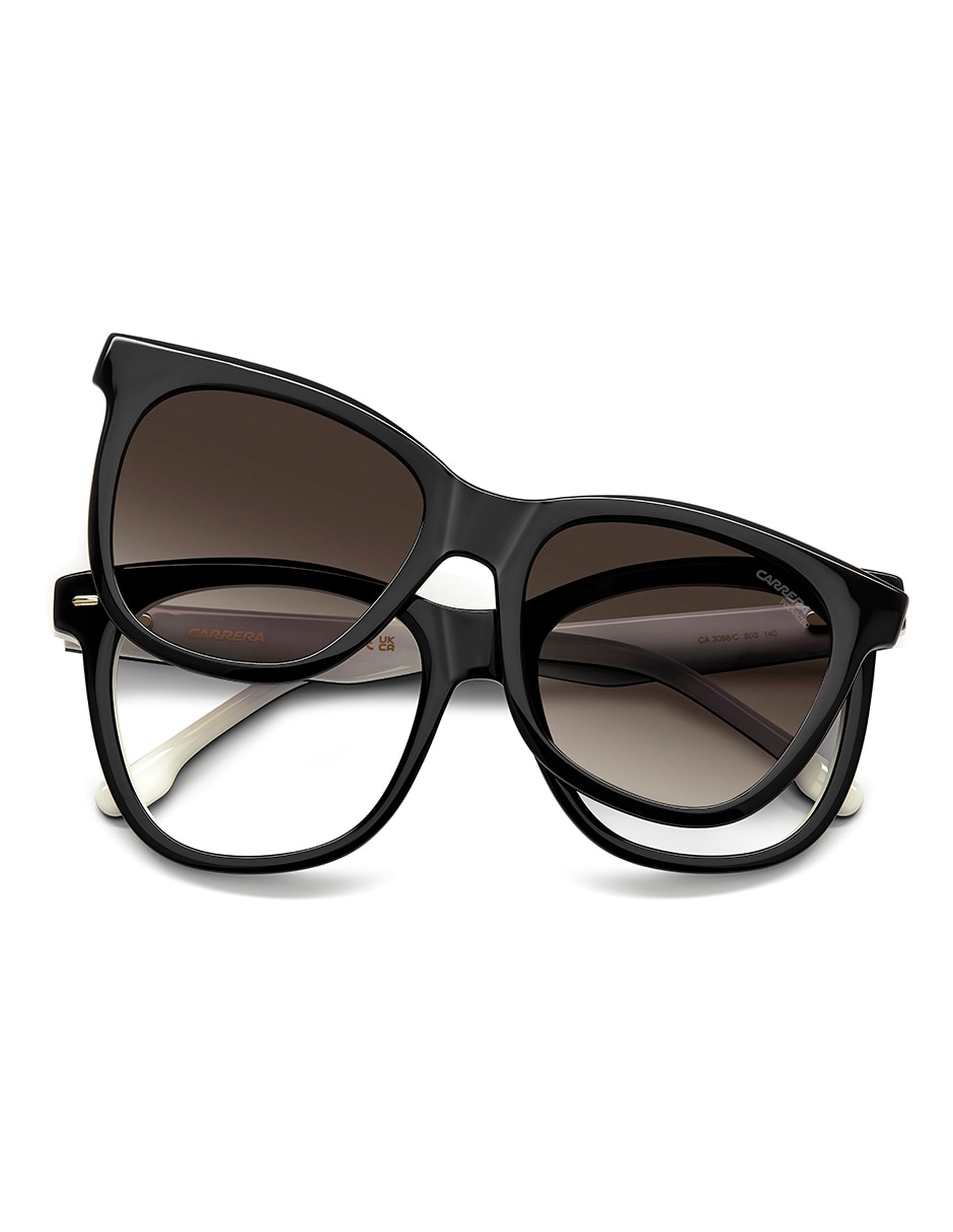 Armazón 3098/C para mujer 4