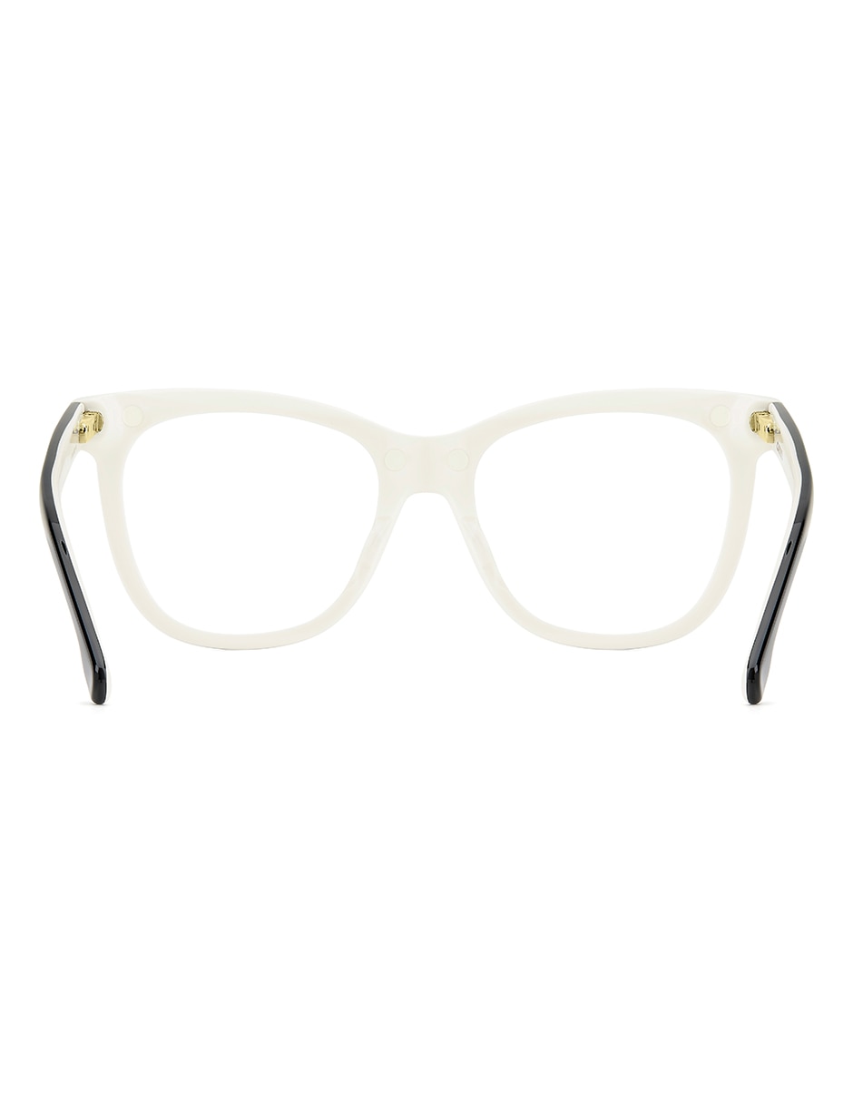 Armazón 3098/C para mujer 5