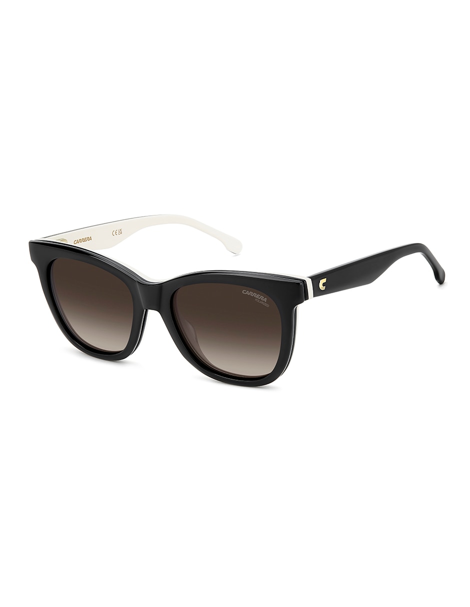 Armazón 3098/C para mujer 6