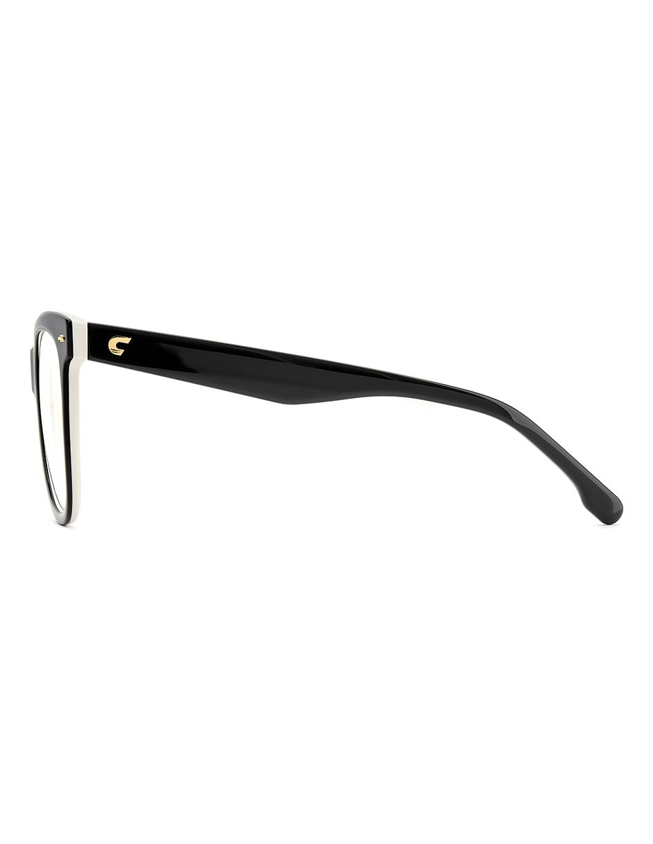 Armazón 3098/C para mujer 7