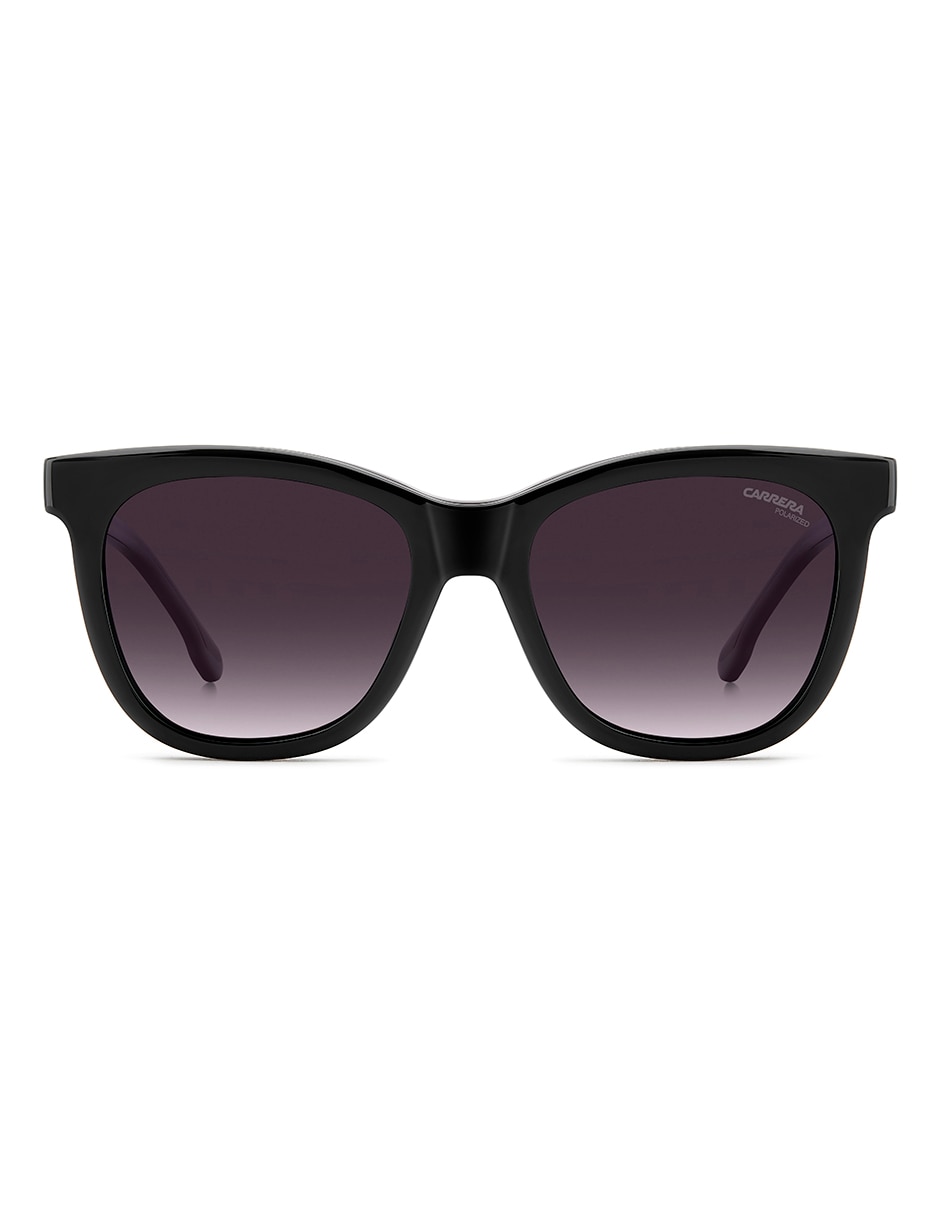Armazón 3098/C para mujer