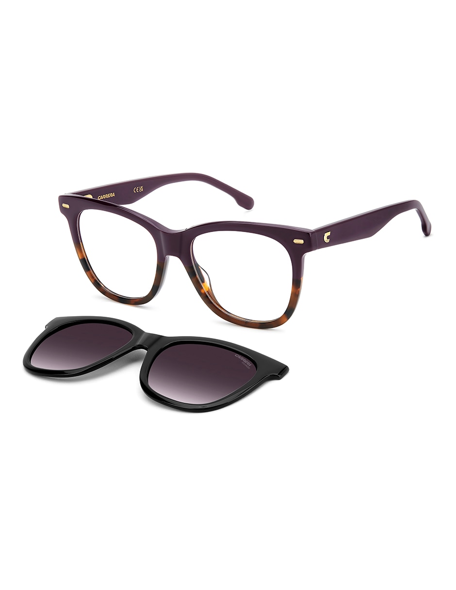 Armazón 3098/C para mujer 2