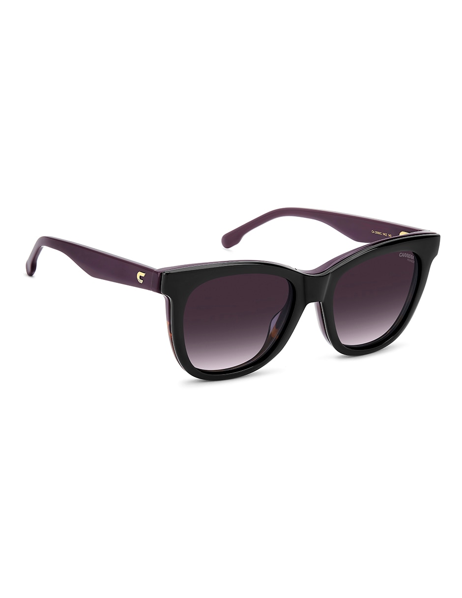 Armazón 3098/C para mujer 3