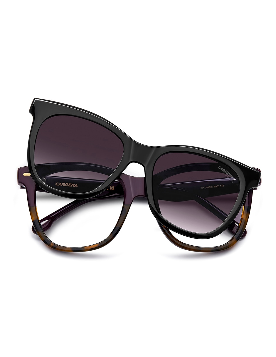 Armazón 3098/C para mujer 4