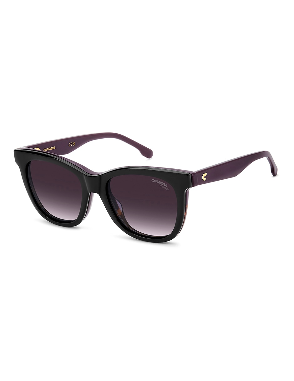 Armazón 3098/C para mujer 5