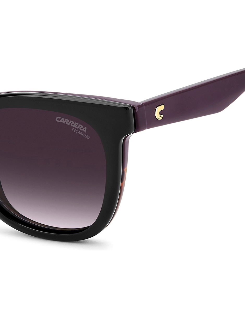 Armazón 3098/C para mujer 6